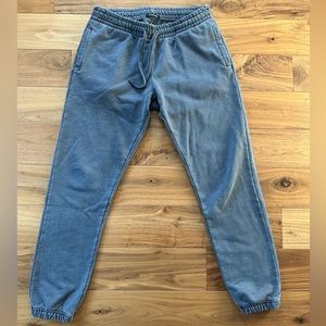 Talentless Womens Sweatpants